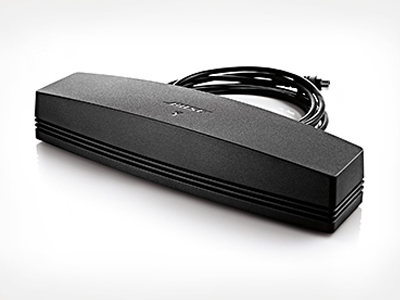 Adaptador Wifi soundtouch Adaptador Wifi soundtouch